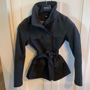 H&M Fall Jacket